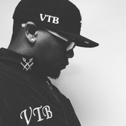 Paid 2 Fade - #vtb #VTBVellTheBarber #TheSource #PaidToFade #BassBarberShop #zionsfinest