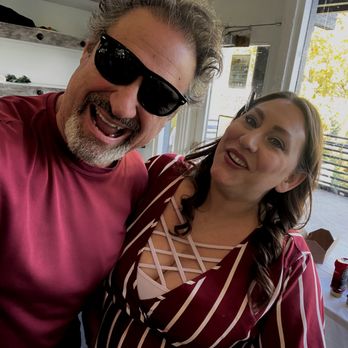 The 19th Hole Restaurant - the kim - Breakfast & Brunch Near Me - Sylmar, California The 19th Hole Restaurant - the kim - Breakfast & Brunch Near Me - Sylmar, California