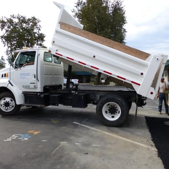 Mcclellans Equipment & Sanitation - Septic Services Near Me - Santa Barbara, California Mcclellans Equipment & Sanitation - Septic Services Near Me - Santa Barbara, California