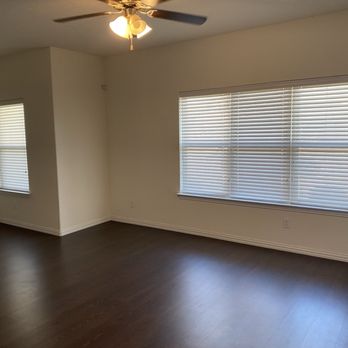 Tx5starcleaning - Home Cleaning Near Me Tx5starcleaning - Home Cleaning Near Me