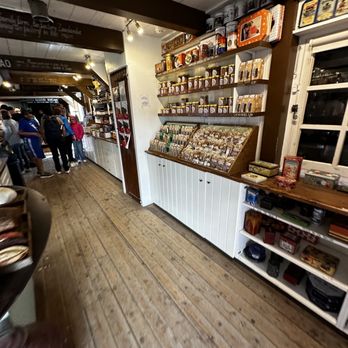 Blik Op Cacao - Chocolatiers & Shops Near Me - Zaandam, New Hampshire
