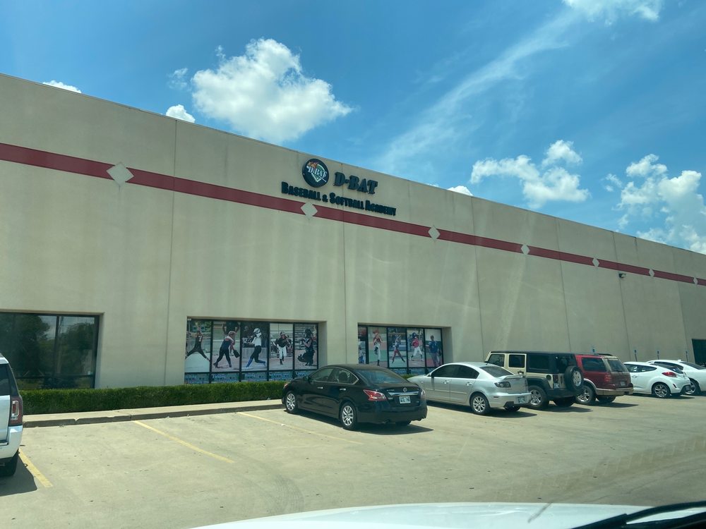 DBAT TULSA Updated June 2024 24 Photos 13679 E 61st, Tulsa