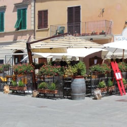 Lo Sfizio di Bianchi