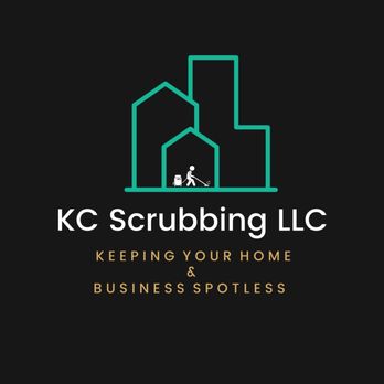 KC Scrubbing - Home Cleaning Near Me KC Scrubbing - Home Cleaning Near Me