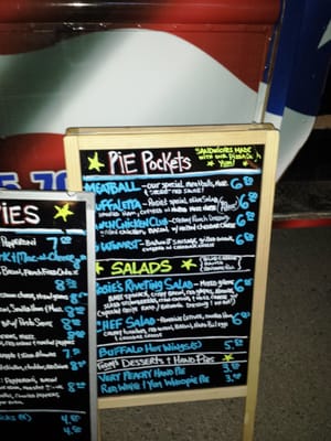 Menu photo 1 Menu photo 1