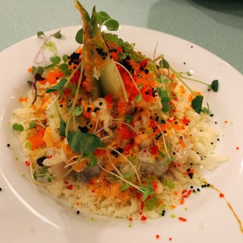 Yoshi's Japanese Restaurant - Look at that explosion of colors - Japanese Near Me - Dublin, Ohio Yoshi's Japanese Restaurant - Look at that explosion of colors - Japanese Near Me - Dublin, Ohio