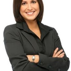Girl Friday Chic - Personal Assistant, Estate Manager, Property Manager, Chief Personal Assistant, Administrative Assistant, Family Assistant