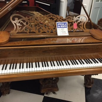Jordan Kitt's Music - Piano Stores Near Me - Virginia Beach, Virginia Jordan Kitt's Music - Piano Stores Near Me - Virginia Beach, Virginia