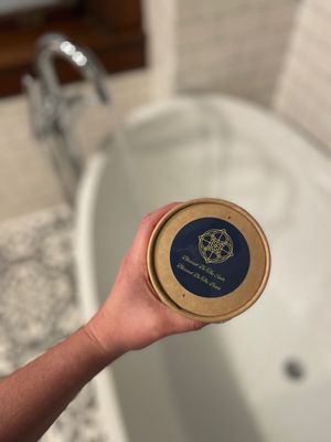 Celeste of St. Paul Hotel + Bar by null