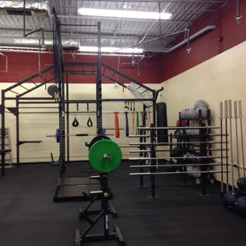 Get Rxd - New location is up and running! Come see us and play! - Sporting Goods Near Me - Houston, Texas Get Rxd - New location is up and running! Come see us and play! - Sporting Goods Near Me - Houston, Texas