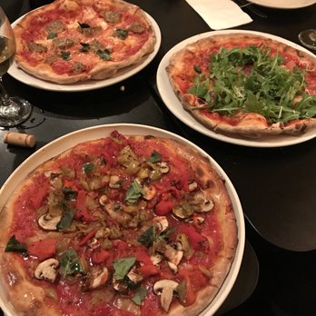 Cucina Bella - Pizza Near Me - Bridgeville, Pennsylvania Cucina Bella - Pizza Near Me - Bridgeville, Pennsylvania
