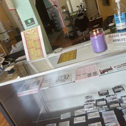 Protoma Eyebrow Threading Lashes Spa