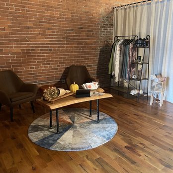 Aura Sauna Studio - Saunas Near Me - Pittsburgh, Pennsylvania