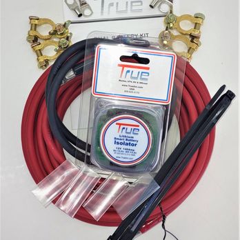 DFNA Dual Battery Isolator Kit - Lithium dual battery isolator kit for Trucks, Cars and Marine that used LIthium Battery - Auto Parts & Supplies Near Me - Clayton, Washington DFNA Dual Battery Isolator Kit - Lithium dual battery isolator kit for Trucks, Cars and Marine that used LIthium Battery - Auto Parts & Supplies Near Me - Clayton, Washington