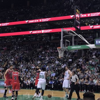 TD Garden - Stadiums & Arenas Near Me - Boston, Massachusetts TD Garden - Stadiums & Arenas Near Me - Boston, Massachusetts