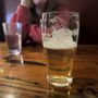 Elevation Beer Co