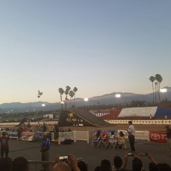 Kaboom! - Festivals Near Me - Pomona, California Kaboom! - Festivals Near Me - Pomona, California