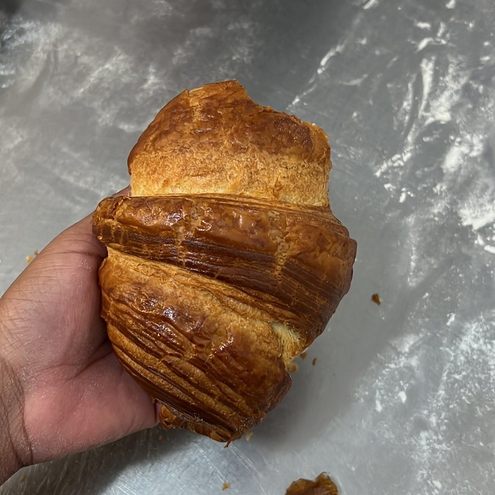 Atelier Sucré - Do-It-Yourself Food Near Me - New York, New York Atelier Sucré - Do-It-Yourself Food Near Me - New York, New York