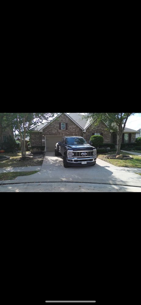 Slide of Strawhat Roofing & Construction