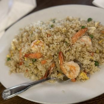 AZ Pho & Grill - Vietnamese Near Me - Gilbert, Arizona