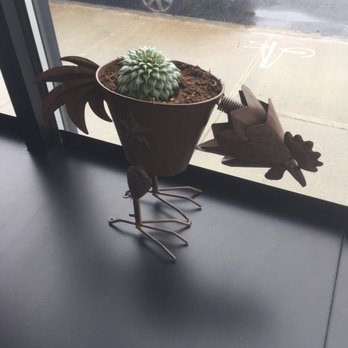 Pueblo Querido - Lol I'm a fan - Coffee & Tea Near Me - Brooklyn, New York Pueblo Querido - Lol I'm a fan - Coffee & Tea Near Me - Brooklyn, New York