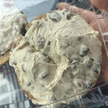 Everything Bagel Cafe - Bagels Near Me - North Wales, Pennsylvania Everything Bagel Cafe - Bagels Near Me - North Wales, Pennsylvania