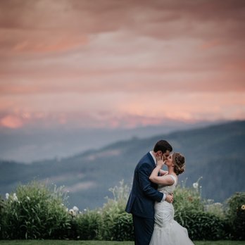 Powers Photography Studios - Event Photography Near Me - Portland, Oregon Powers Photography Studios - Event Photography Near Me - Portland, Oregon