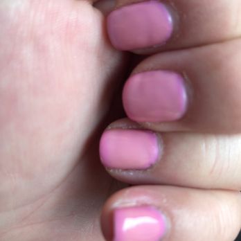 Bliss Nail Lounge - Nail Salons Near Me - Arlington, Virginia Bliss Nail Lounge - Nail Salons Near Me - Arlington, Virginia