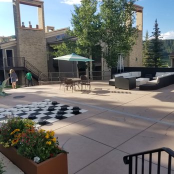 Timberline Condominiums - Condominiums Near Me - Snowmass Village, Colorado Timberline Condominiums - Condominiums Near Me - Snowmass Village, Colorado