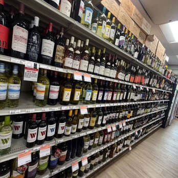 Cask & Cork - Beer, Wine & Spirits Near Me - Madison, Connecticut Cask & Cork - Beer, Wine & Spirits Near Me - Madison, Connecticut