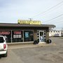 Photo of Used Tire Depot