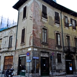 Taverna Moriggi