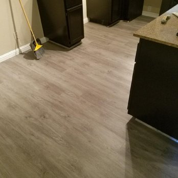 Vegas Flooring Direct - Flooring Near Me - Las Vegas, Nevada