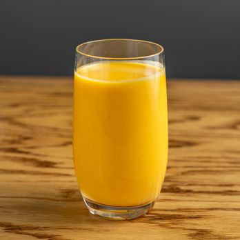 Jazba - Mangp Lassi - Indian Near Me - New York, New York Jazba - Mangp Lassi - Indian Near Me - New York, New York