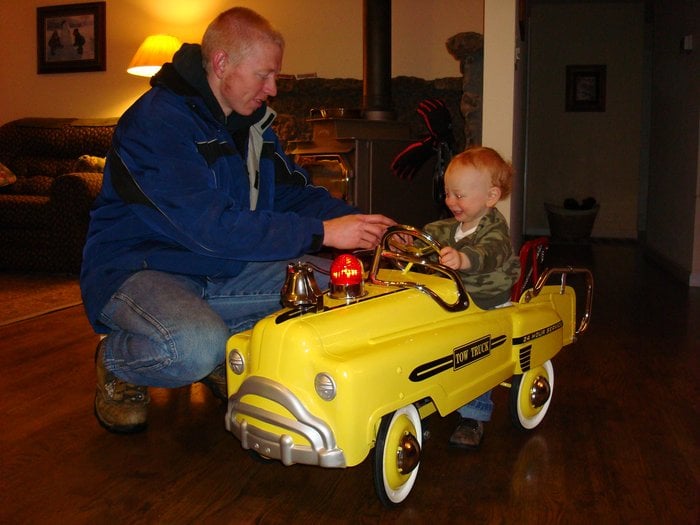 CHESTER AUTO BODY & GLASS Updated August 2024 543 Chester Airport