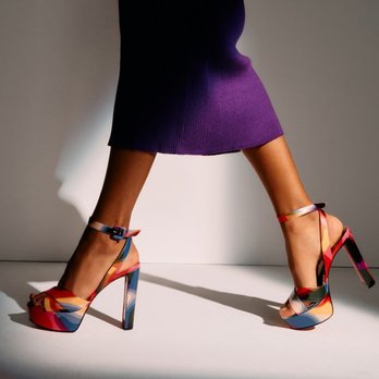 Christian Louboutin - Shoe Stores Near Me - Chicago, Illinois Christian Louboutin - Shoe Stores Near Me - Chicago, Illinois
