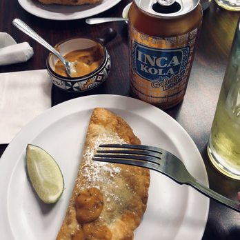 Peru Cafe Express - Peruvian Near Me - Houston, Texas Peru Cafe Express - Peruvian Near Me - Houston, Texas