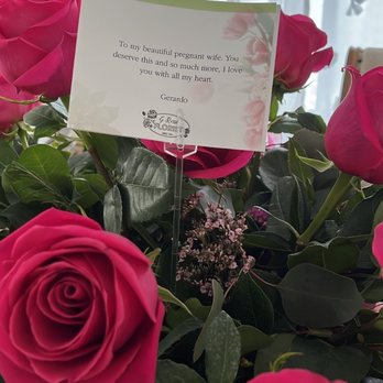 G Rossi Florist - Roses - Florists Near Me - Sacramento, California G Rossi Florist - Roses - Florists Near Me - Sacramento, California