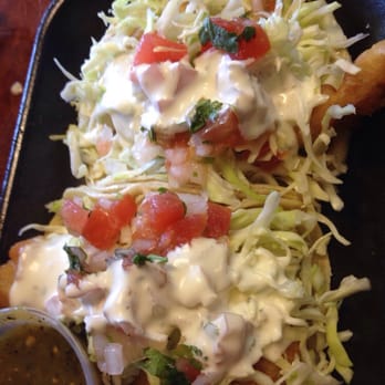 La Bufadora Baja Grill Irwindale - Fish Tacos - Mexican Near Me - Irwindale, California La Bufadora Baja Grill Irwindale - Fish Tacos - Mexican Near Me - Irwindale, California