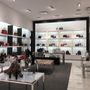Photo of Michael Kors