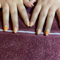 Lolli’s Nails
