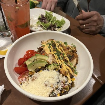 ELI’S ON WHITNEY - Updated November 2024 - 199 Photos & 305 Reviews