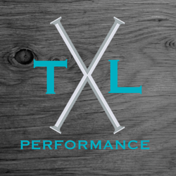 Texas Legends Performance & Repair