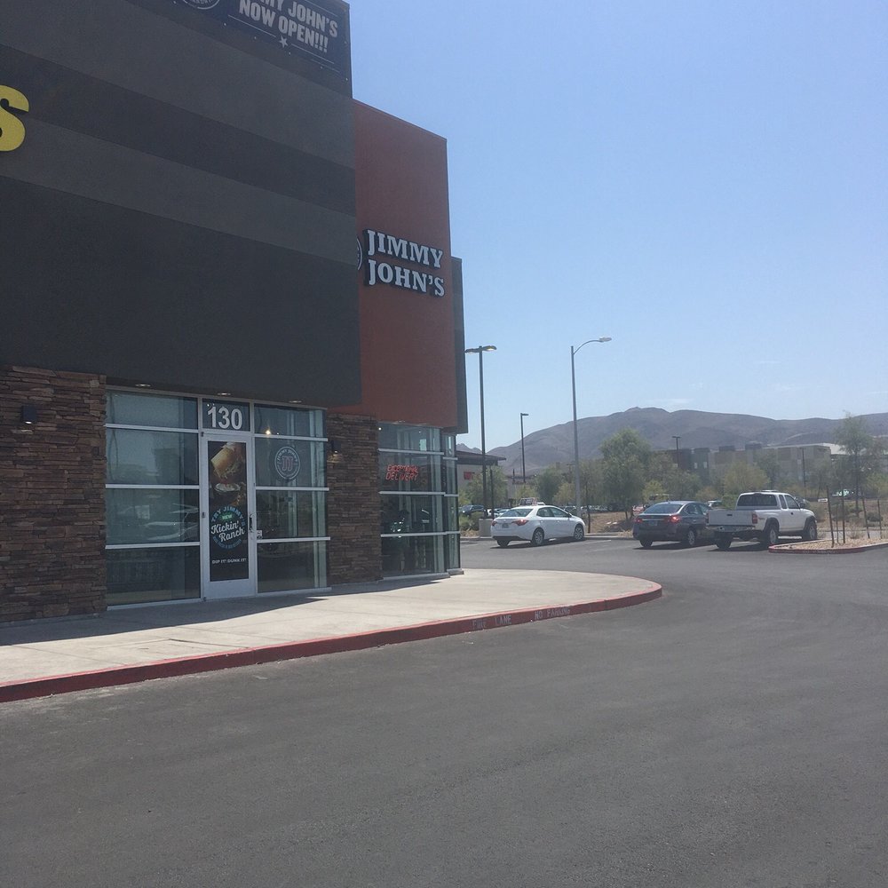 Half Price Mattress - Mattresses Near Me - Henderson, Nevada Half Price Mattress - Mattresses Near Me - Henderson, Nevada