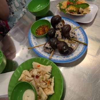 Mắm - Vietnamese Near Me - New York, New York Mắm - Vietnamese Near Me - New York, New York