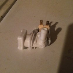 Twin City Supply Company - The valve
