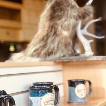 Cheyenne Mountain State Park - Souvenirs - Parks Near Me - Colorado Springs, Colorado Cheyenne Mountain State Park - Souvenirs - Parks Near Me - Colorado Springs, Colorado