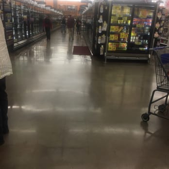 Kroger Pharmacy - Drugstores Near Me - Conyers, Georgia