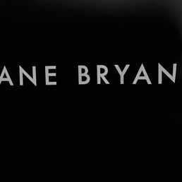 Exterior photo of Lane Bryant - Capitol Heights, Maryland Exterior photo of Lane Bryant - Capitol Heights, Maryland