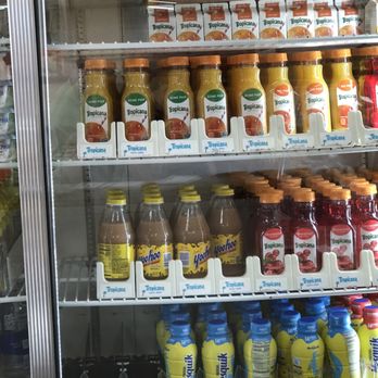 Town Bagel - Bagels Near Me - Wantagh, New York